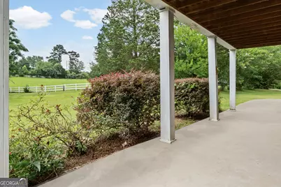 775 Buddy West Road, Newnan, GA 30263 - Photo 8