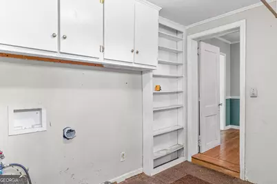 775 Buddy West Road, Newnan, GA 30263 - Photo 22