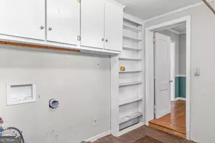 775 Buddy-West Rd, Newnan, GA 30263 - Photo 22