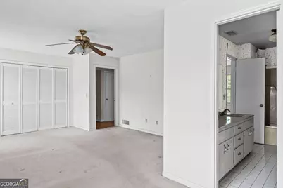 775 Buddy West Road, Newnan, GA 30263 - Photo 46
