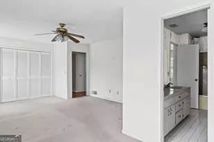 775 Buddy-West Rd, Newnan, GA 30263 - Photo 46