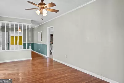 775 Buddy West Road, Newnan, GA 30263 - Photo 24