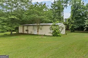 775 Buddy-West Rd, Newnan, GA 30263 - Photo 60