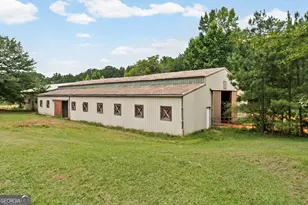 775 Buddy-West Rd, Newnan, GA 30263 - Photo 90
