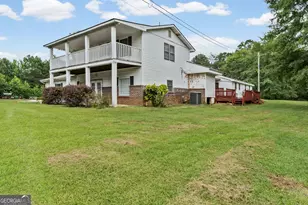 775 Buddy-West Rd, Newnan, GA 30263 - Photo 58