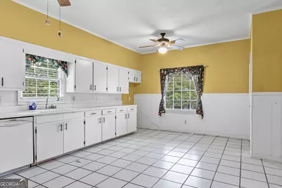 775 Buddy West Road, Newnan, GA 30263 - Photo 16