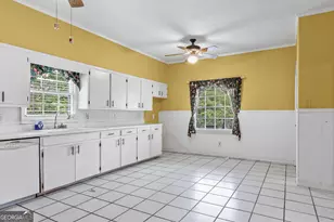 775 Buddy-West Rd, Newnan, GA 30263 - Photo 16