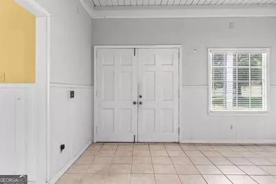 775 Buddy West Road, Newnan, GA 30263 - Photo 10