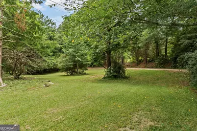 775 Buddy West Road, Newnan, GA 30263 - Photo 88