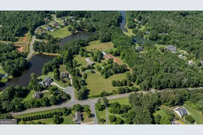 775 Buddy West Road, Newnan, GA 30263 - Photo 120