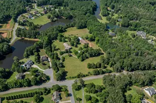 775 Buddy-West Rd, Newnan, GA 30263 - Photo 120