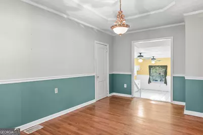 775 Buddy West Road, Newnan, GA 30263 - Photo 20
