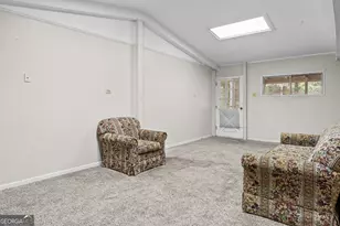 775 Buddy-West Rd, Newnan, GA 30263 - Photo 68