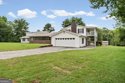 775 Buddy West Road, Newnan, GA 30263 - Photo 6