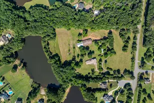 775 Buddy-West Rd, Newnan, GA 30263 - Photo 108
