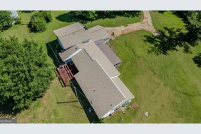 775 Buddy West Road, Newnan, GA 30263 - Photo 118