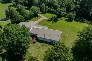 775 Buddy-West Rd, Newnan, GA 30263 - Photo 116