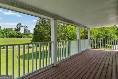 775 Buddy West Road, Newnan, GA 30263 - Photo 48