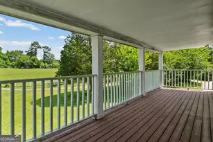 775 Buddy-West Rd, Newnan, GA 30263 - Photo 48