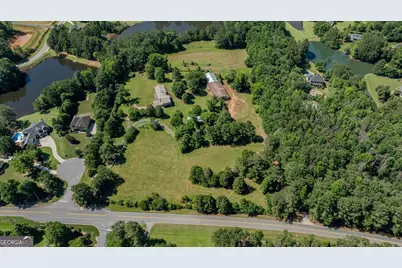775 Buddy West Road, Newnan, GA 30263 - Photo 122