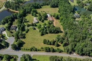 775 Buddy-West Rd, Newnan, GA 30263 - Photo 122