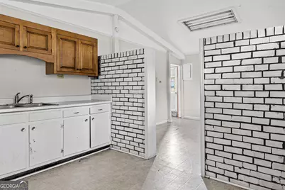 775 Buddy West Road, Newnan, GA 30263 - Photo 72