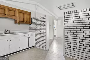775 Buddy-West Rd, Newnan, GA 30263 - Photo 72