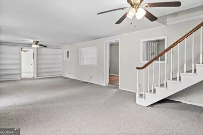 775 Buddy West Road, Newnan, GA 30263 - Photo 26