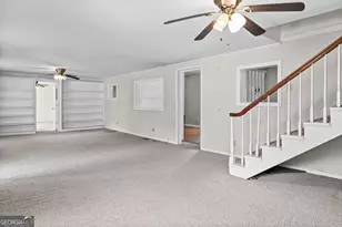 775 Buddy-West Rd, Newnan, GA 30263 - Photo 26