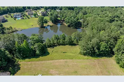 775 Buddy West Road, Newnan, GA 30263 - Photo 124