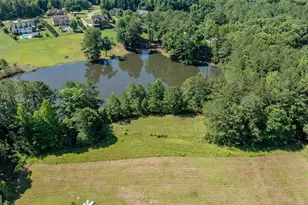 775 Buddy-West Rd, Newnan, GA 30263 - Photo 124