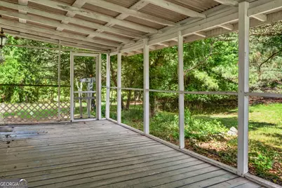 775 Buddy West Road, Newnan, GA 30263 - Photo 86