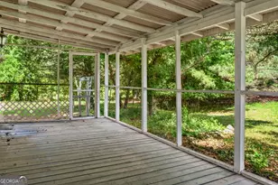 775 Buddy-West Rd, Newnan, GA 30263 - Photo 86