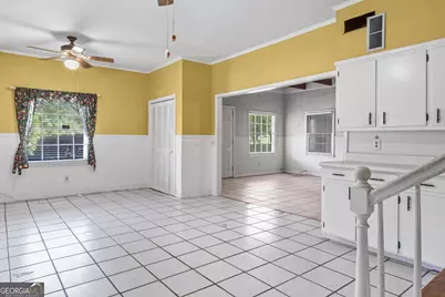 775 Buddy West Road, Newnan, GA 30263 - Photo 18