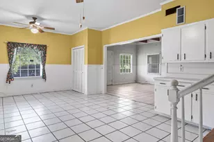 775 Buddy-West Rd, Newnan, GA 30263 - Photo 18