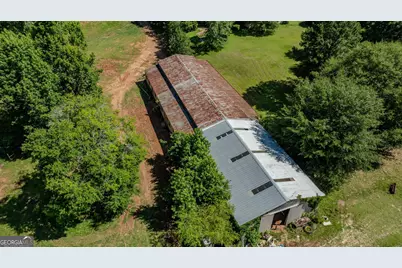 775 Buddy West Road, Newnan, GA 30263 - Photo 114