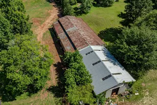 775 Buddy-West Rd, Newnan, GA 30263 - Photo 114