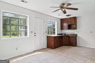 775 Buddy-West Rd, Newnan, GA 30263 - Photo 44