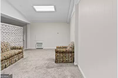 775 Buddy West Road, Newnan, GA 30263 - Photo 64