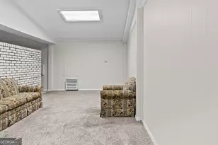 775 Buddy-West Rd, Newnan, GA 30263 - Photo 64