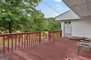 775 Buddy-West Rd, Newnan, GA 30263 - Photo 56