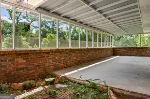 775 Buddy-West Rd, Newnan, GA 30263 - Photo 54