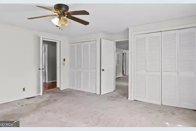 775 Buddy West Road, Newnan, GA 30263 - Photo 30