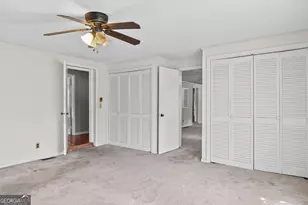775 Buddy-West Rd, Newnan, GA 30263 - Photo 30