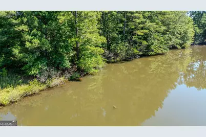 775 Buddy West Road, Newnan, GA 30263 - Photo 112