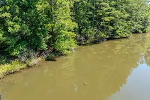 775 Buddy-West Rd, Newnan, GA 30263 - Photo 112