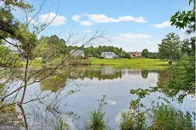 775 Buddy West Road, Newnan, GA 30263 - Photo 100