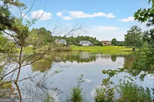 775 Buddy-West Rd, Newnan, GA 30263 - Photo 100