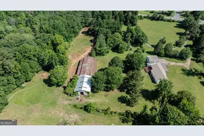 775 Buddy West Road, Newnan, GA 30263 - Photo 104