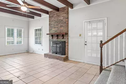 775 Buddy West Road, Newnan, GA 30263 - Photo 12